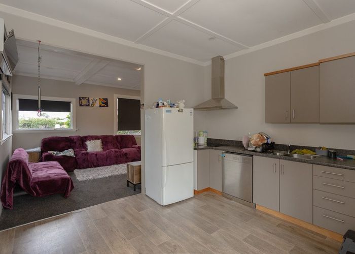  at 45 Arun Street, Oamaru, Waitaki, Otago