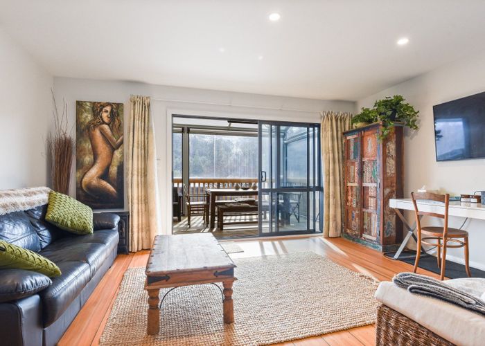  at 33 State Highway 30, Lake Rotoma, Rotorua, Bay Of Plenty