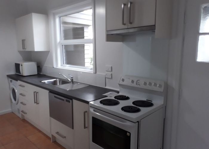  at 3/394 Cashel Street, Linwood, Christchurch City, Canterbury