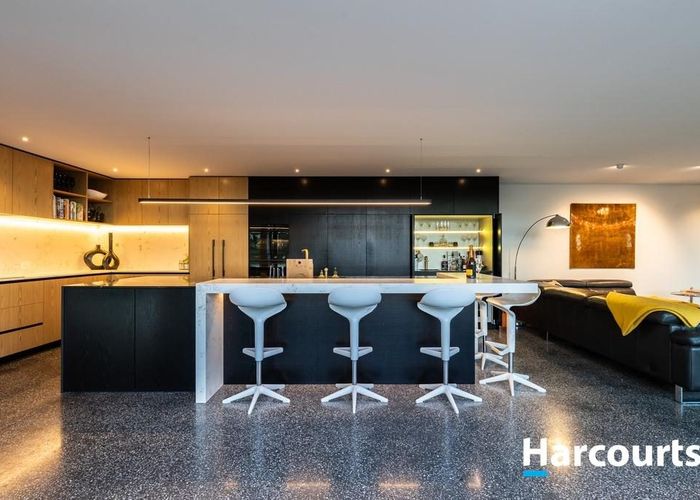  at 4 Fairburn Place, Kaiteriteri, Tasman, Nelson / Tasman
