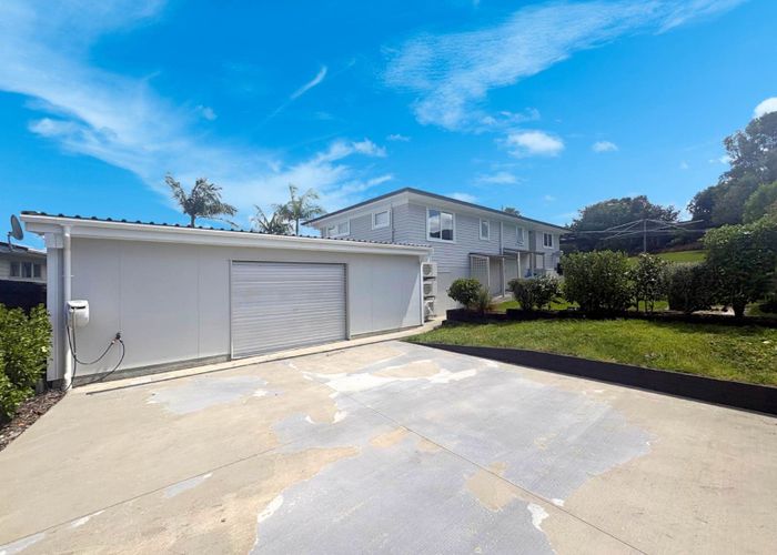  at 35 Sorrento Street, Onerahi, Whangarei, Northland