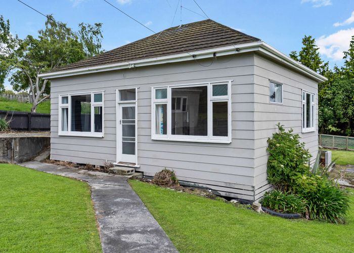  at 167 Benhar Road, Benhar