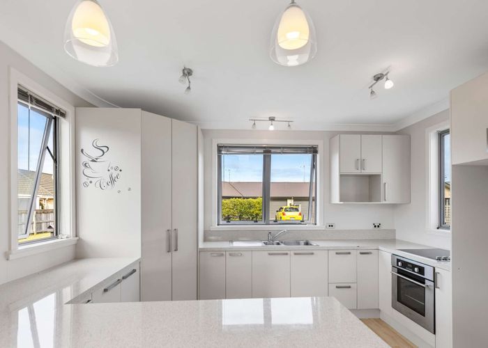  at 102 Peakes Road, Springvale, Whanganui
