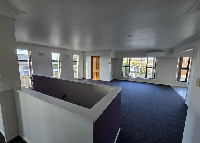  at 47 Whitmore Road, Mount Roskill, Auckland City, Auckland