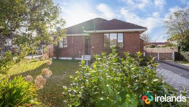  at 15 Dunarnan Street, Avonside, Christchurch