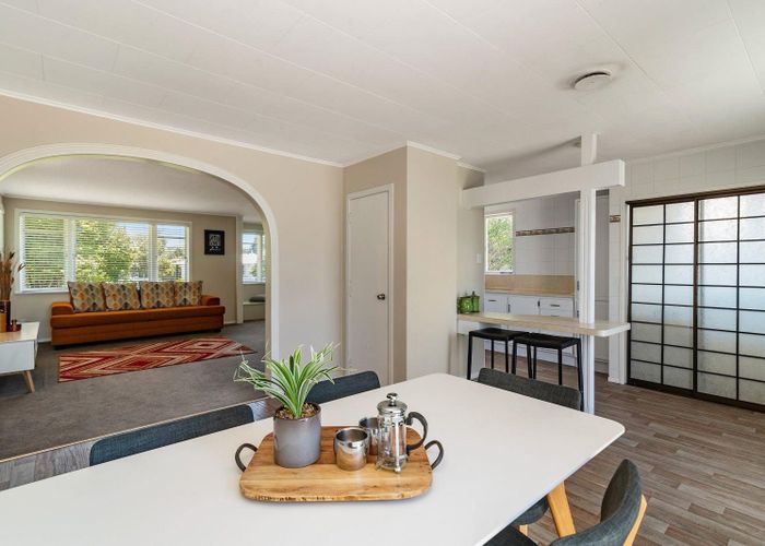  at 15 Clyde Street, Utuhina, Rotorua