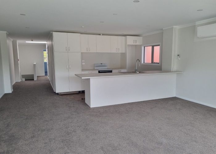  at 155a Dowse Drive, Maungaraki, Lower Hutt, Wellington
