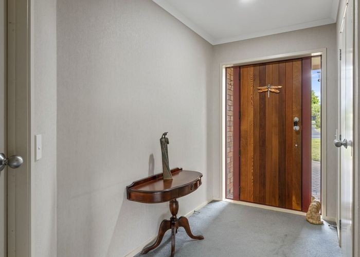  at 73 Kaihua Road, Nukuhau, Taupo, Waikato