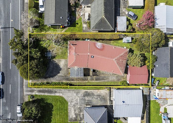  at 39 McAnnalley Street, Manurewa East, Auckland