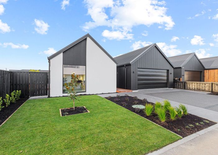  at 1 Hobbs Lane, Harewood, Christchurch City, Canterbury