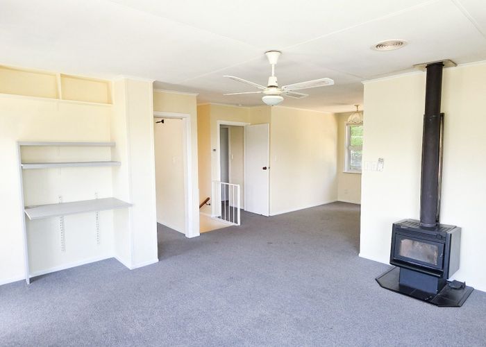  at 14 Manor Drive, Stokes Valley, Lower Hutt, Wellington