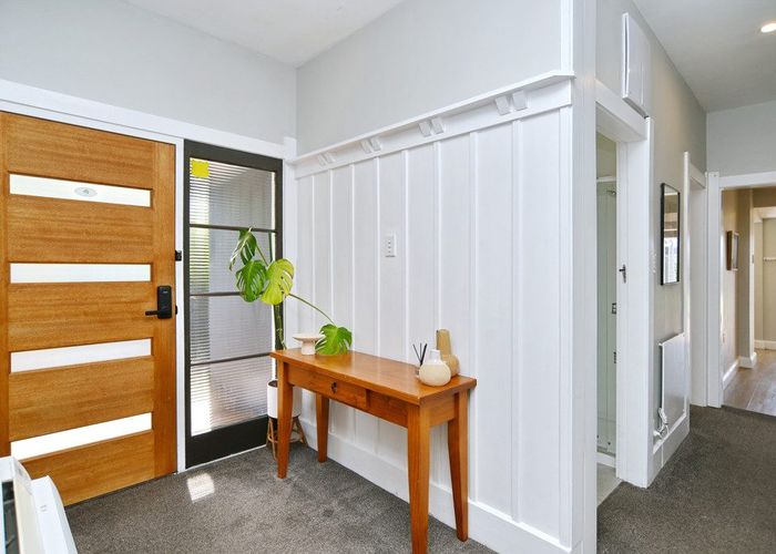  at 38 North Parade, Richmond, Christchurch City, Canterbury