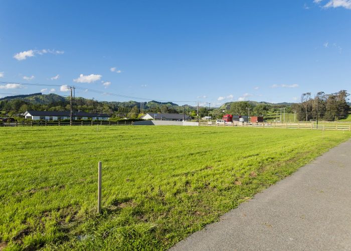  at 4 Allan Avenue, Oakview, Makauri, Gisborne, Gisborne