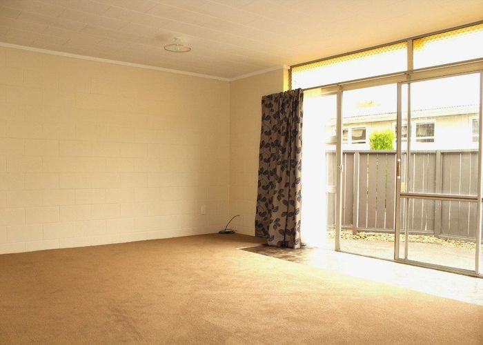  at 3/3 Gavin Street, Ellerslie, Auckland City, Auckland