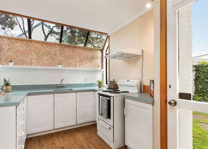  at 5/125 Champion Street, Edgeware, Christchurch