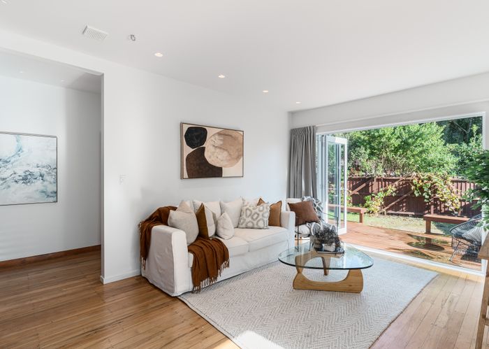  at 94 Heberden Avenue, Sumner, Christchurch