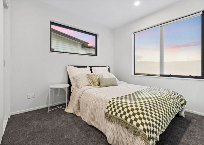  at 6/5 Wastney Road, Alfriston, Manukau City, Auckland