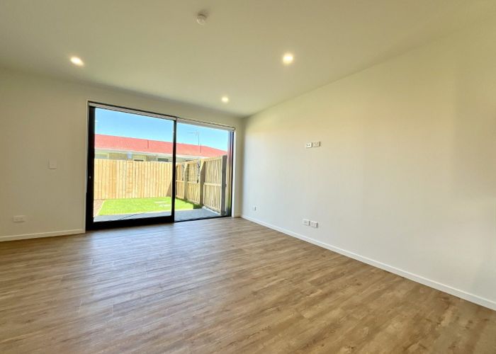  at 5/18 Feilding Street, Addington, Christchurch City, Canterbury