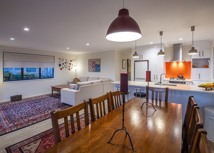  at 3 Mckeague Way, Whangarei