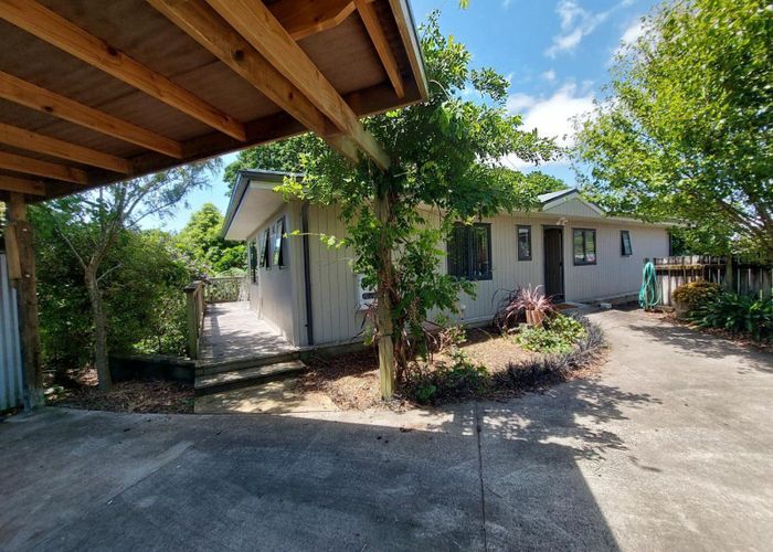  at 421A Carrington Street, Vogeltown, New Plymouth, Taranaki