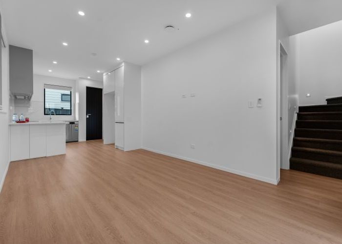  at 3 & 4/193 193 Mahia Road, Weymouth, Manukau City, Auckland