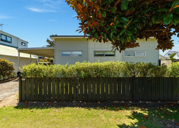  at 255 Range Road, Papamoa Beach, Papamoa