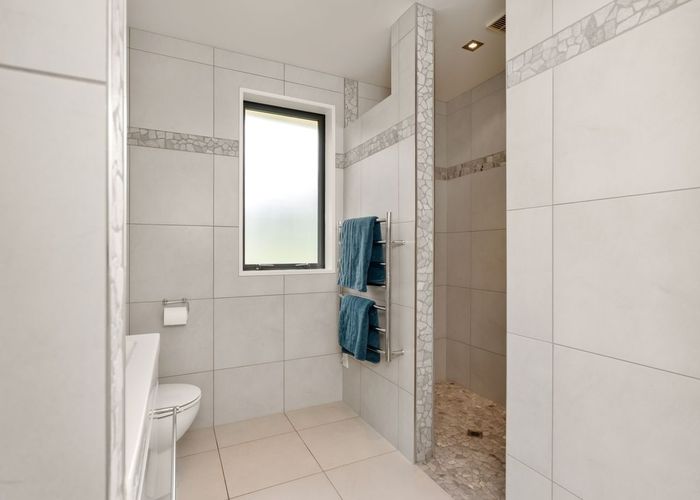  at 21 Thorndon Close, Kirwee, Selwyn, Canterbury