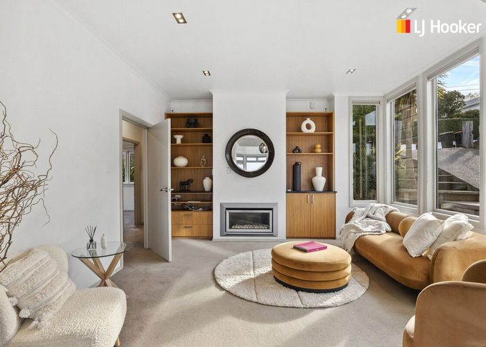  at 20 & 20B Hart Street, Belleknowes, Dunedin, Otago
