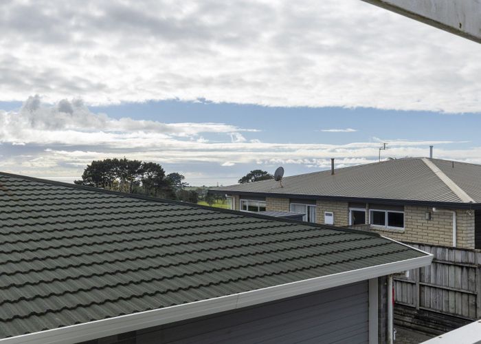  at 1/13 Chatswood Grove, Fitzroy, New Plymouth, Taranaki