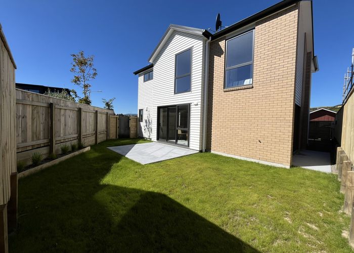  at 72 Schooner  Drive, Whitby, Porirua, Wellington