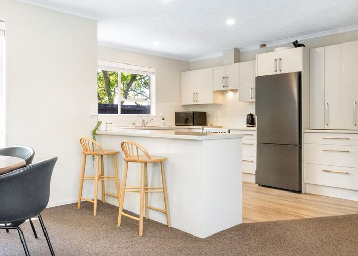  at 24 Beauford Place, Parklands, Christchurch