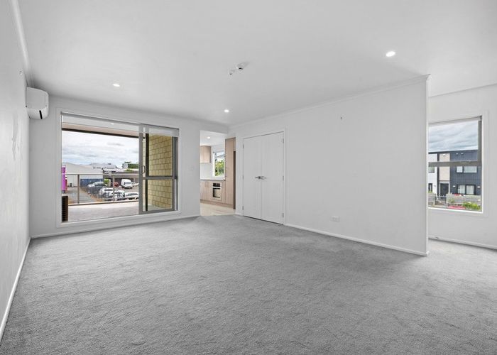  at 4/7 Vialou Street, Hamilton City Central, Hamilton, Waikato