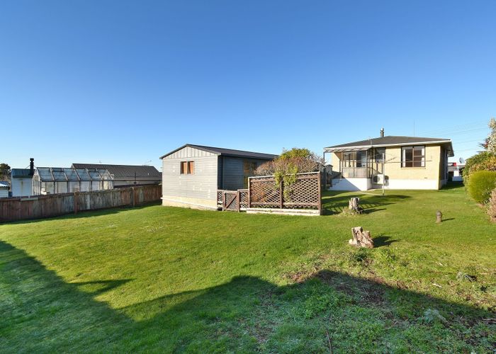  at 278 Brockville Road, Brockville, Dunedin, Otago