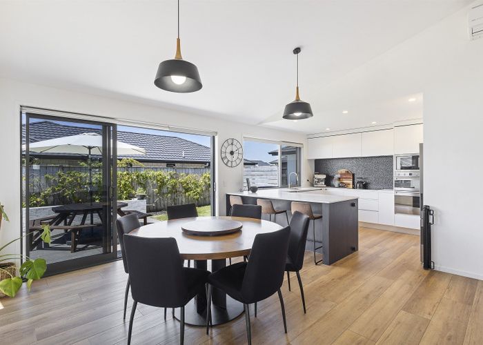  at 22 Keene Drive, Bell Block, New Plymouth, Taranaki