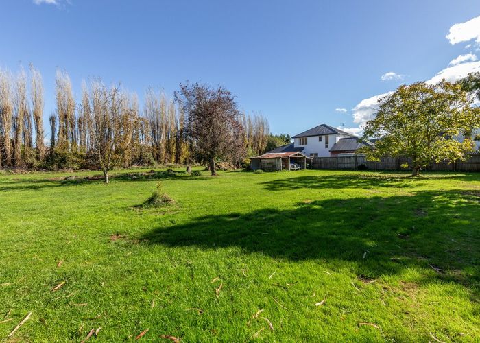  at 34 Leander Street, Papanui, Christchurch City, Canterbury