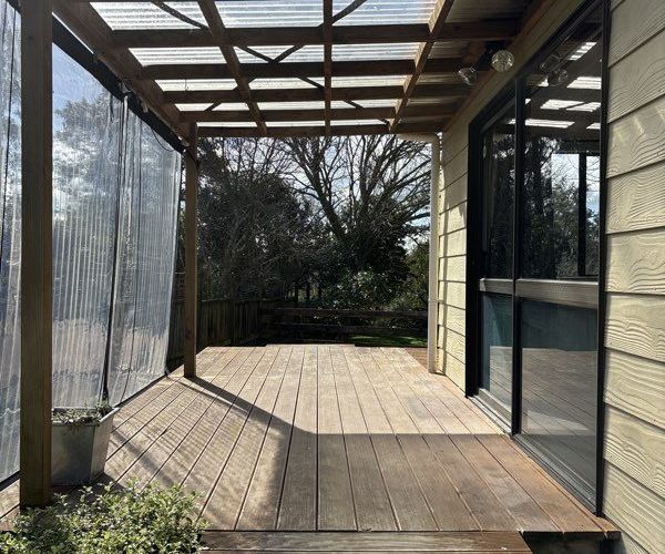  at 48B Casey Avenue, Fairfield, Hamilton, Waikato