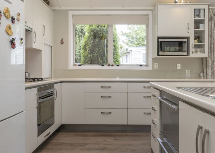  at 1/12 Kurupae Road, Hilltop, Taupo, Waikato