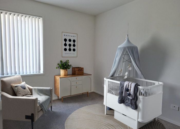  at 103/20 Mason Avenue, Otahuhu, Auckland City, Auckland