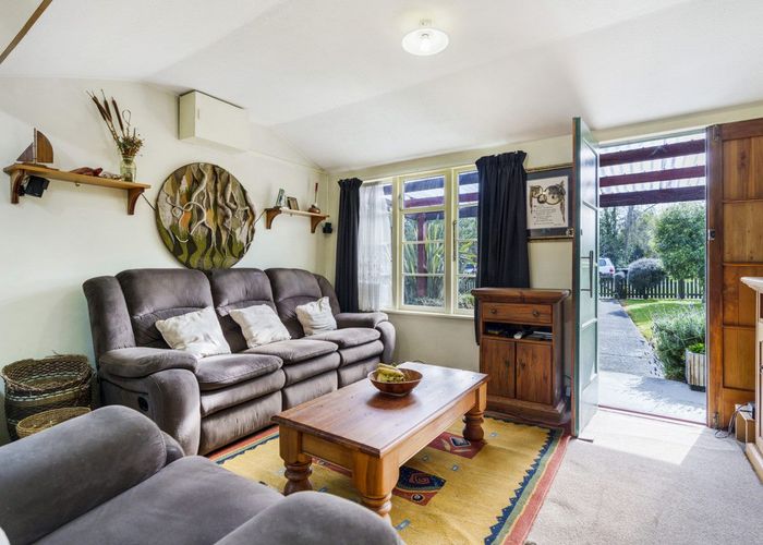 at 3 Ourbridge Street, Kainga, Christchurch