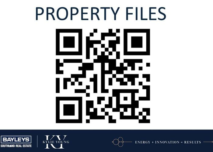  at 53 Lorn Street, Glengarry, Invercargill, Southland