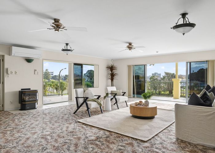  at 173A Esplanade, Inner Kaiti, Gisborne, Gisborne