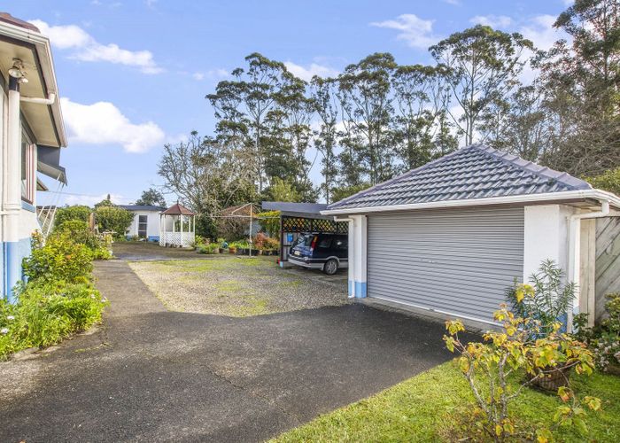  at 68 Raurimu Avenue, Onerahi, Whangarei