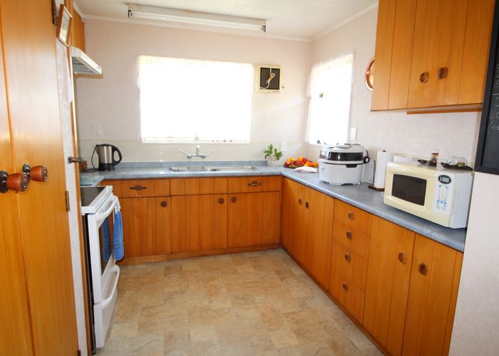  at 11 Norman Senn Avenue, Kaitaia, Kaitaia