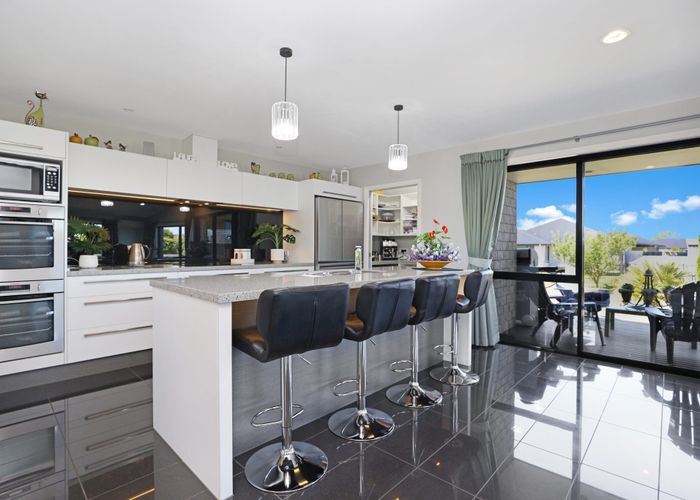  at 15 Orchard Grove, Netherby, Ashburton, Canterbury