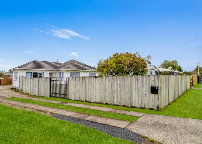  at 1 Kusabs Road, Mangakakahi, Rotorua, Bay Of Plenty