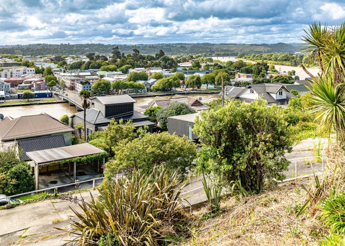  at 47A Hipango Terrace, Durie Hill, Whanganui, Manawatu / Whanganui