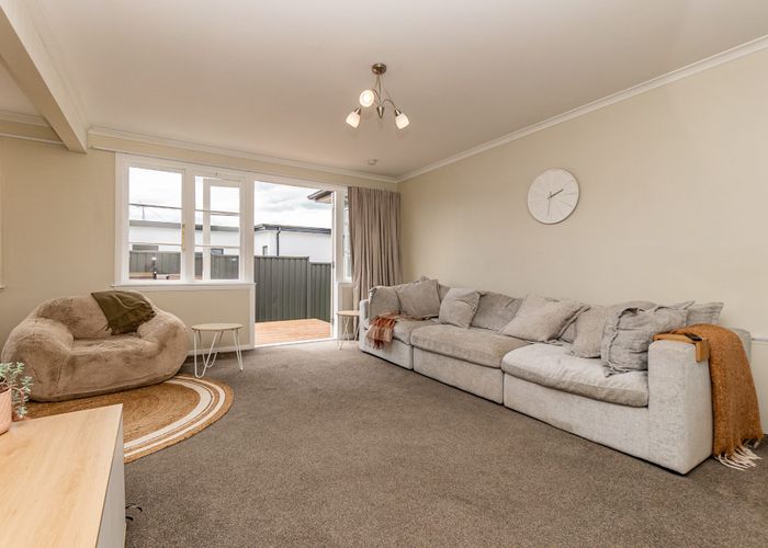  at 211B Wai-iti Road, Highfield, Timaru, Canterbury