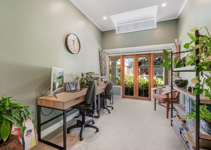  at 636 Kahikatea Flat Road, Waitoki, Rodney, Auckland