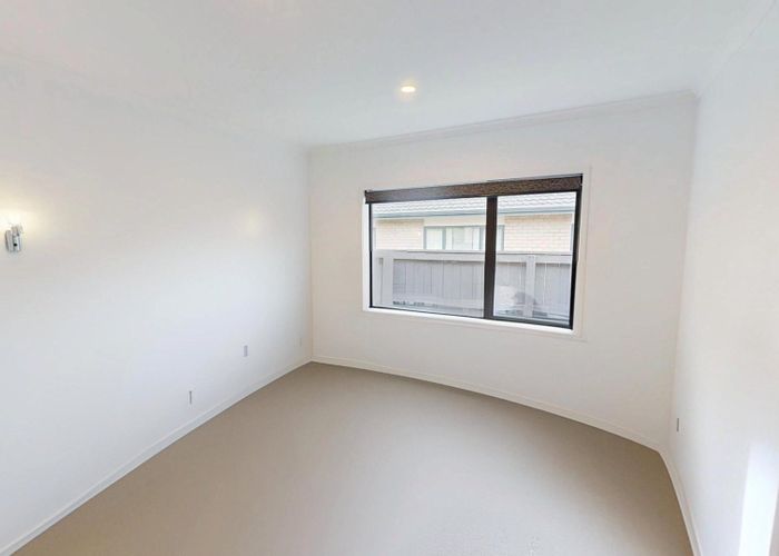  at 10 Linda Place, Saint Johns Hill, Whanganui, Manawatu / Whanganui