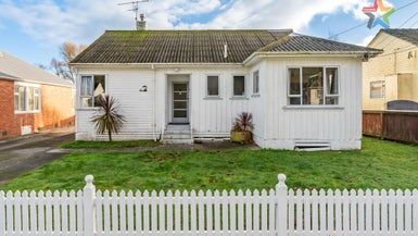  at 47 Shearer Crescent, Naenae, Lower Hutt
